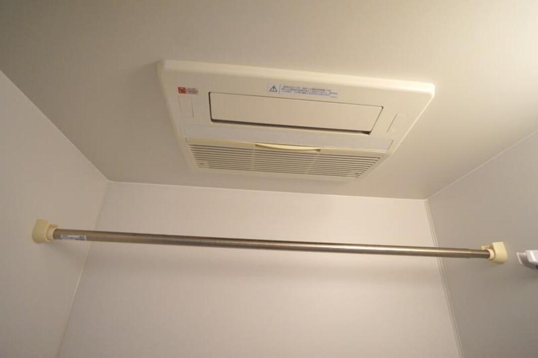 TVモニターホン