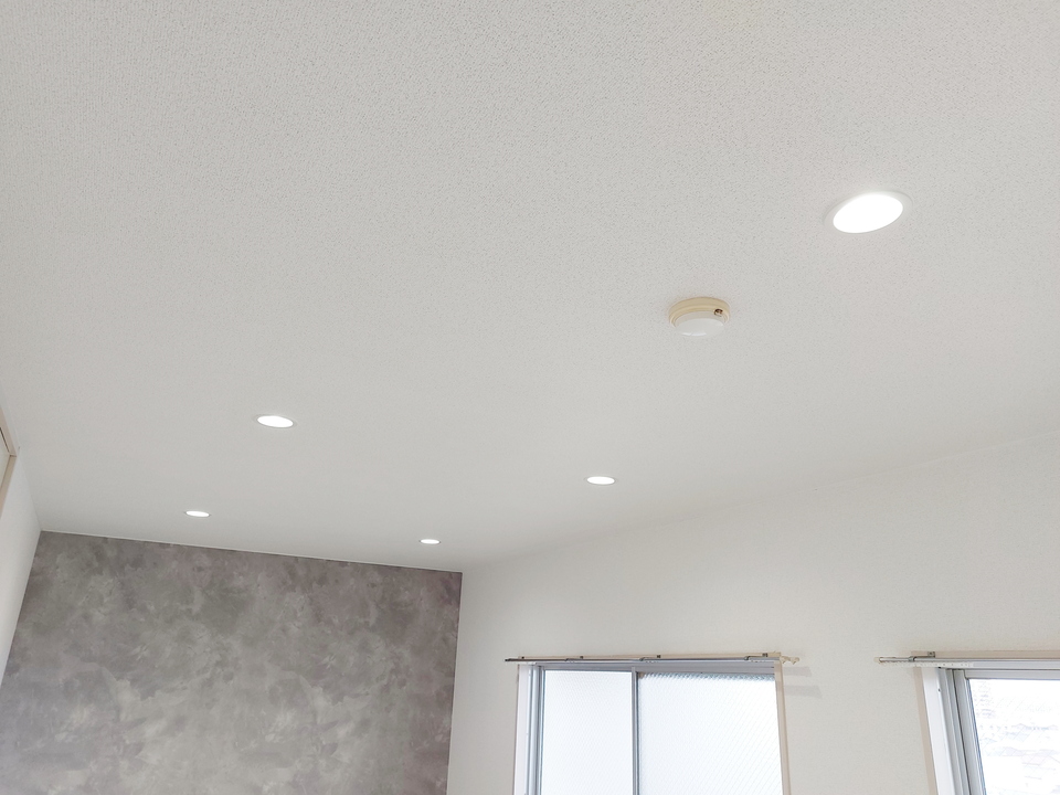 照明器具