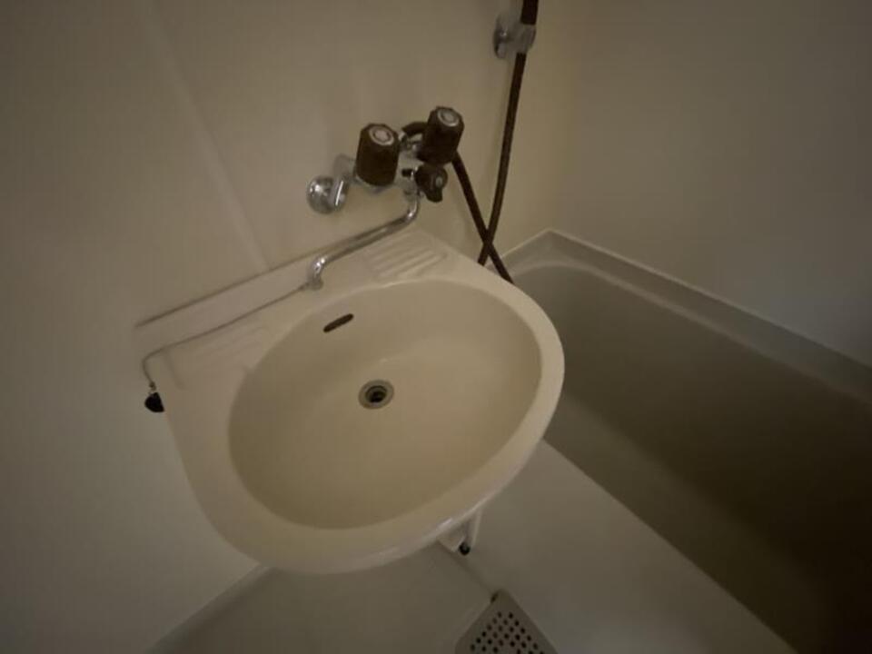ドレッサー