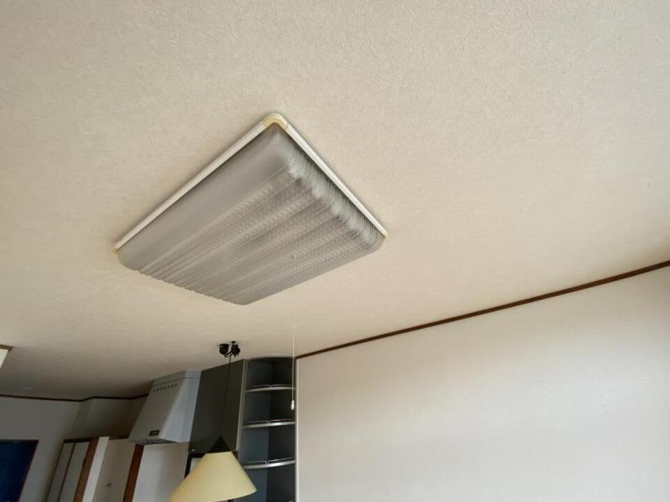 照明器具
