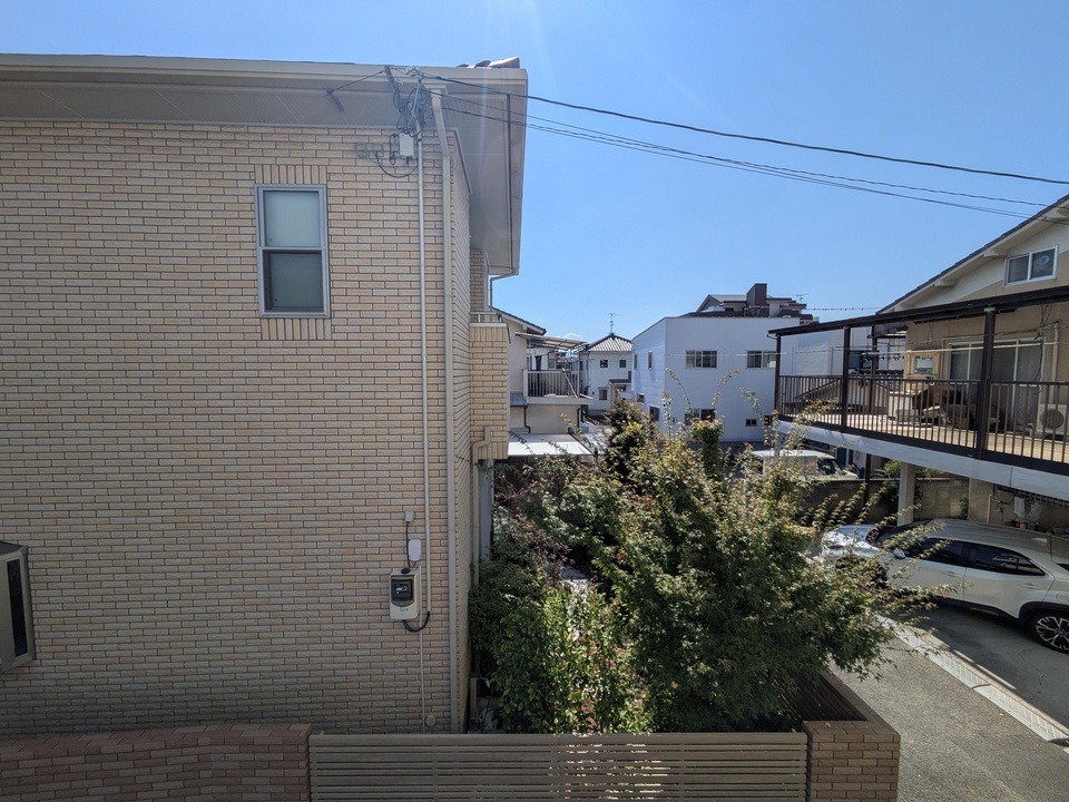 背景