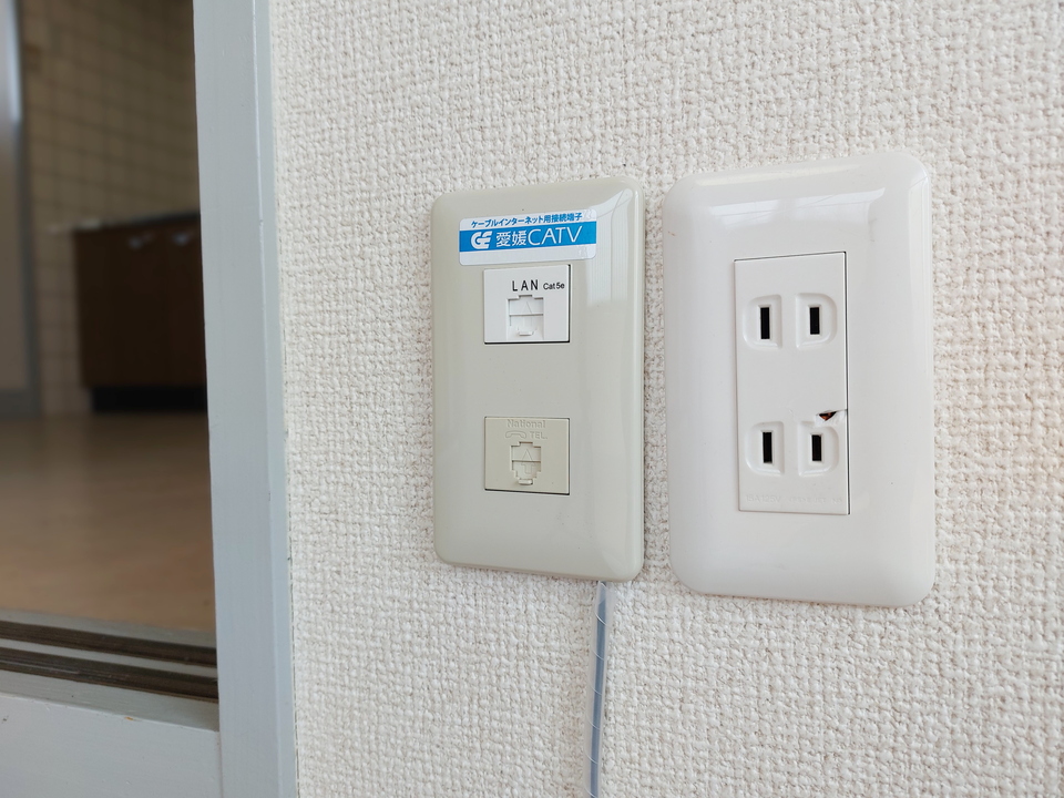 インターネット