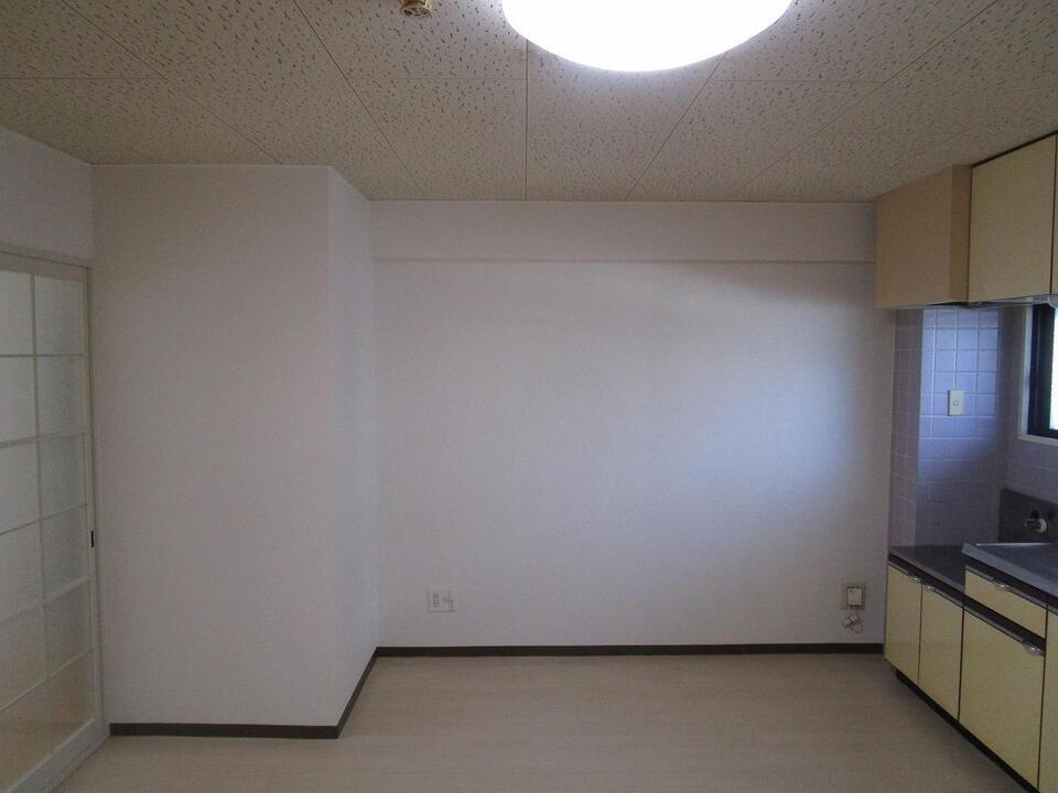 ダイニング