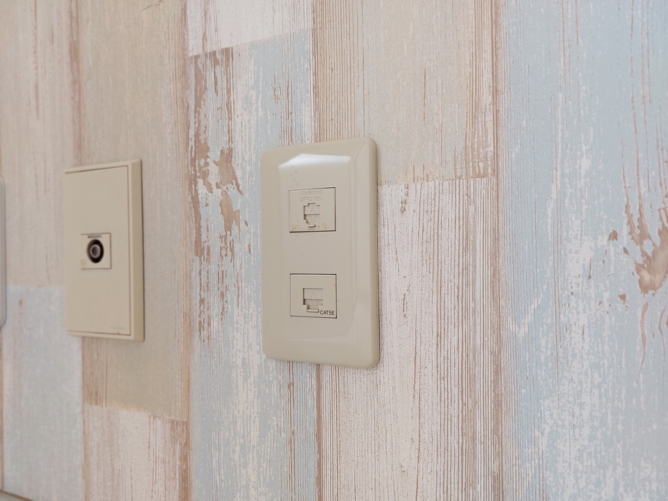 インターネット