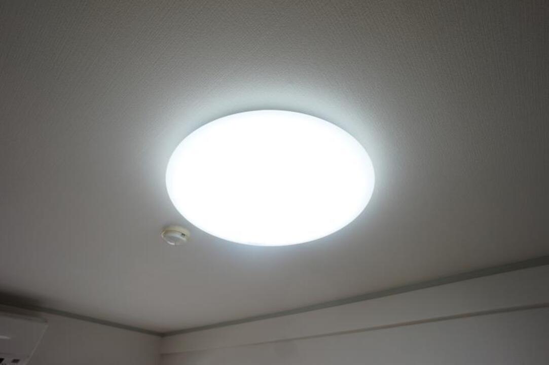 照明器具