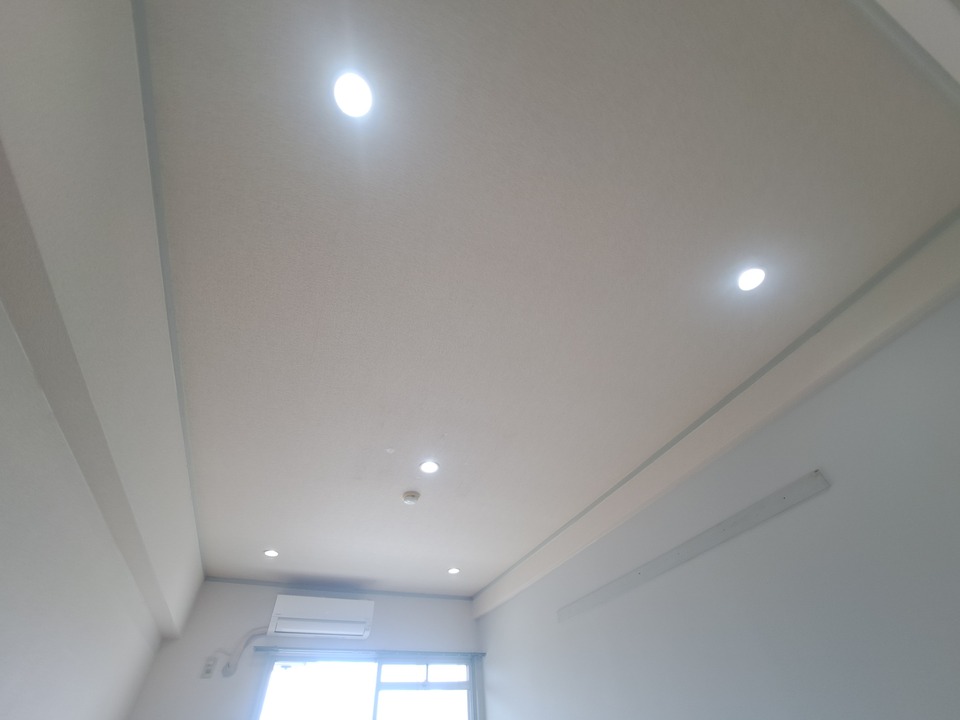 照明器具
