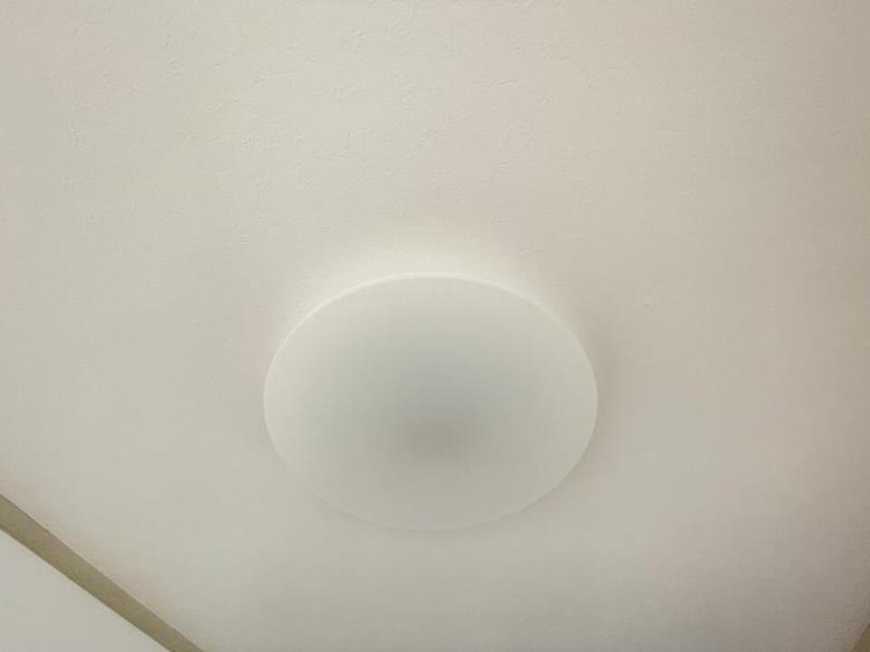 照明器具