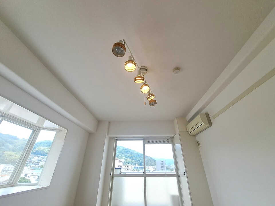 照明器具