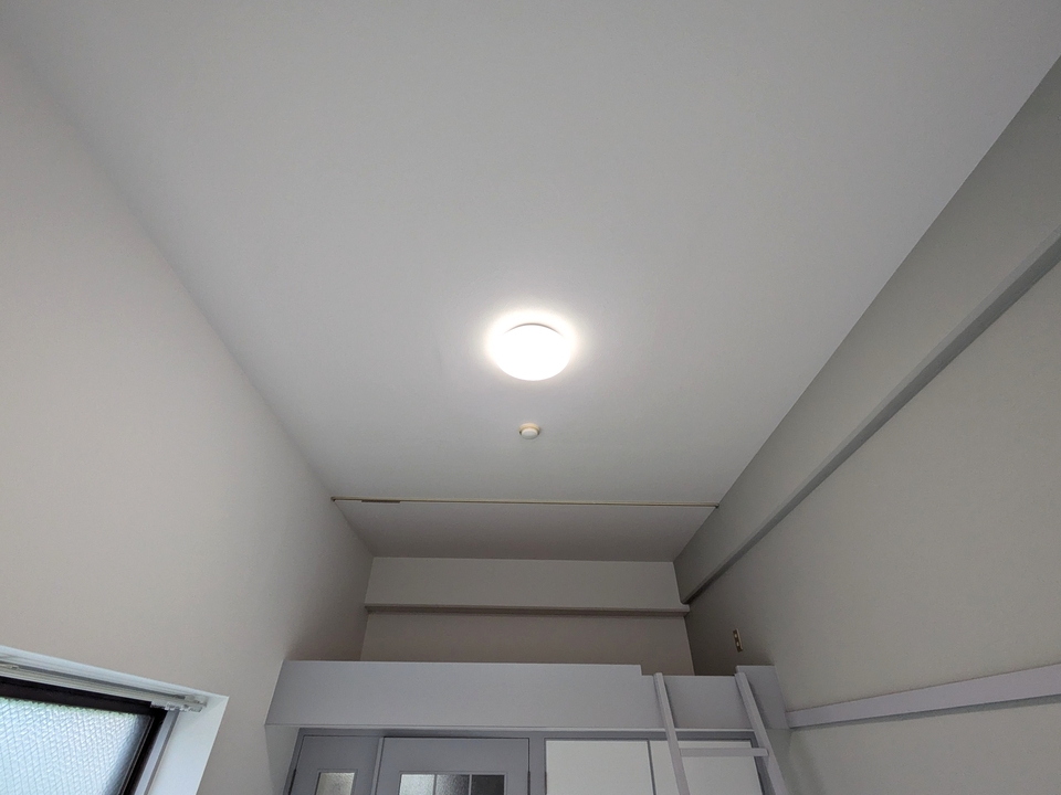 照明器具