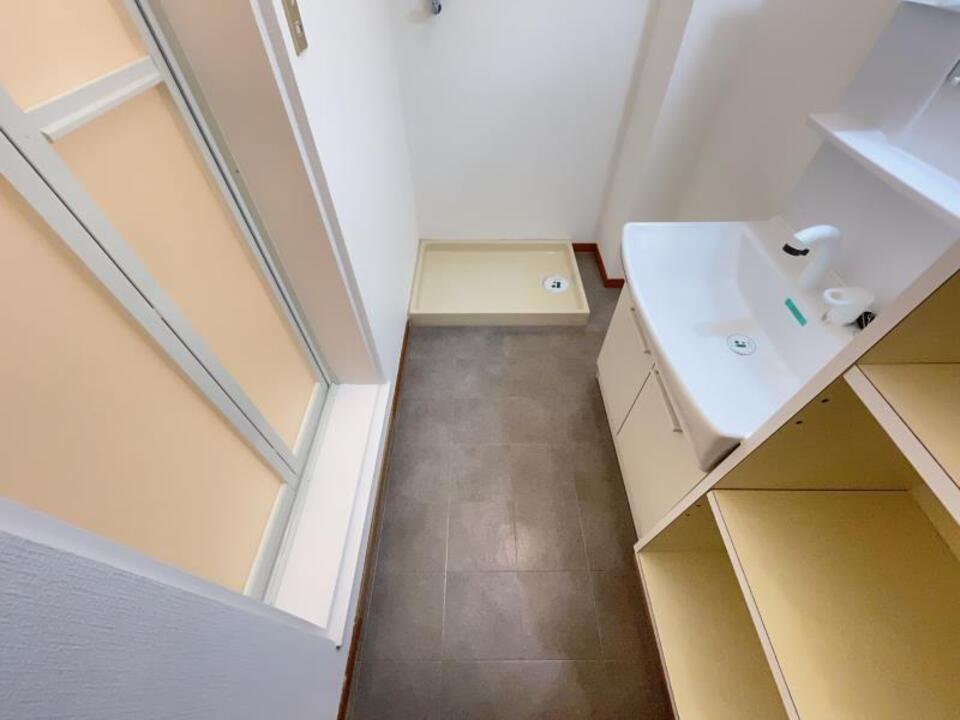 照明器具