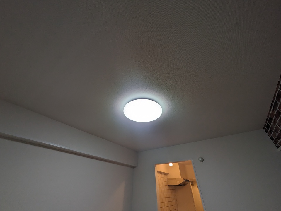 照明器具
