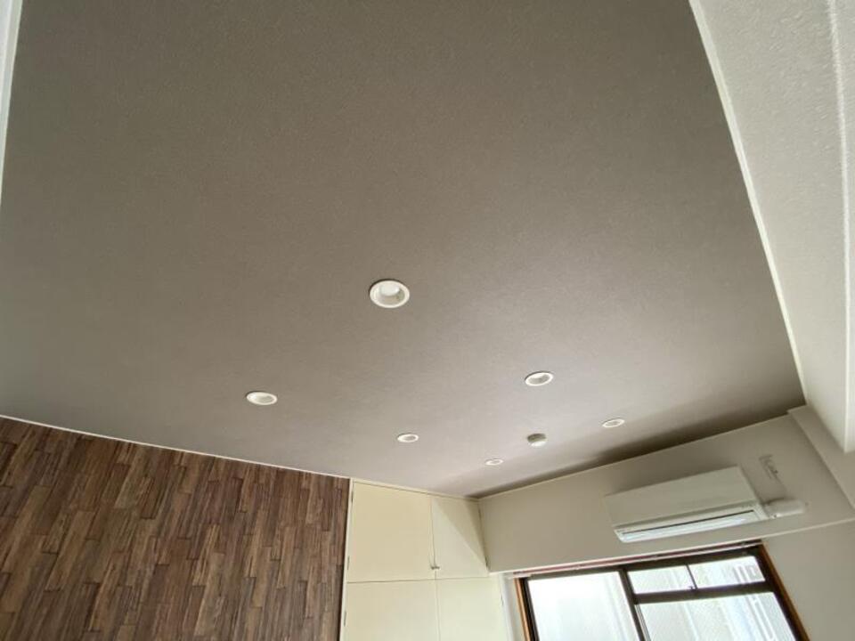 照明器具