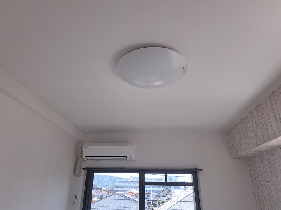 照明器具