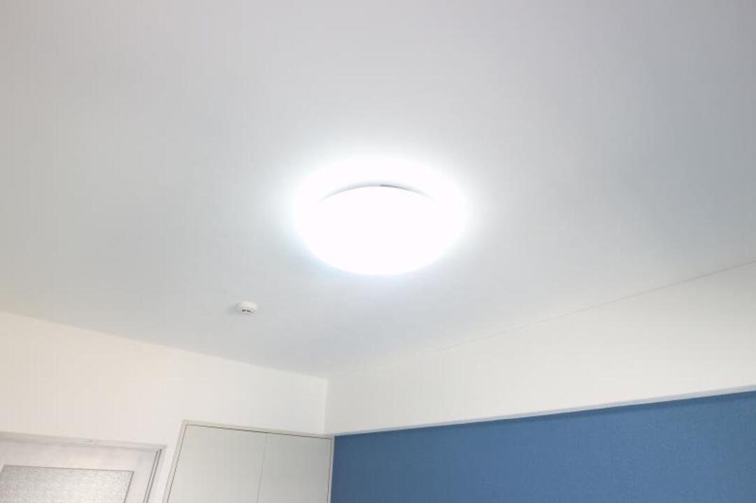 照明器具