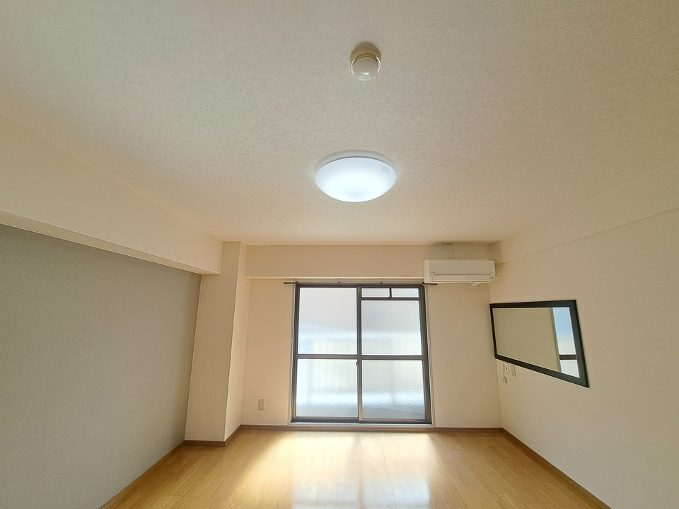 照明器具