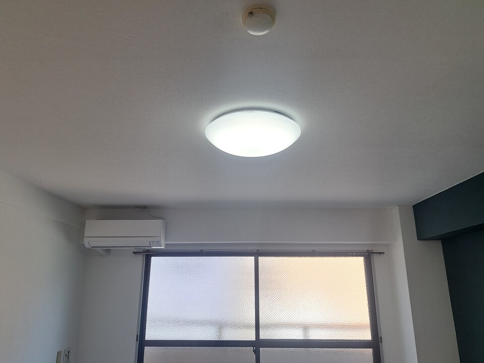 照明器具