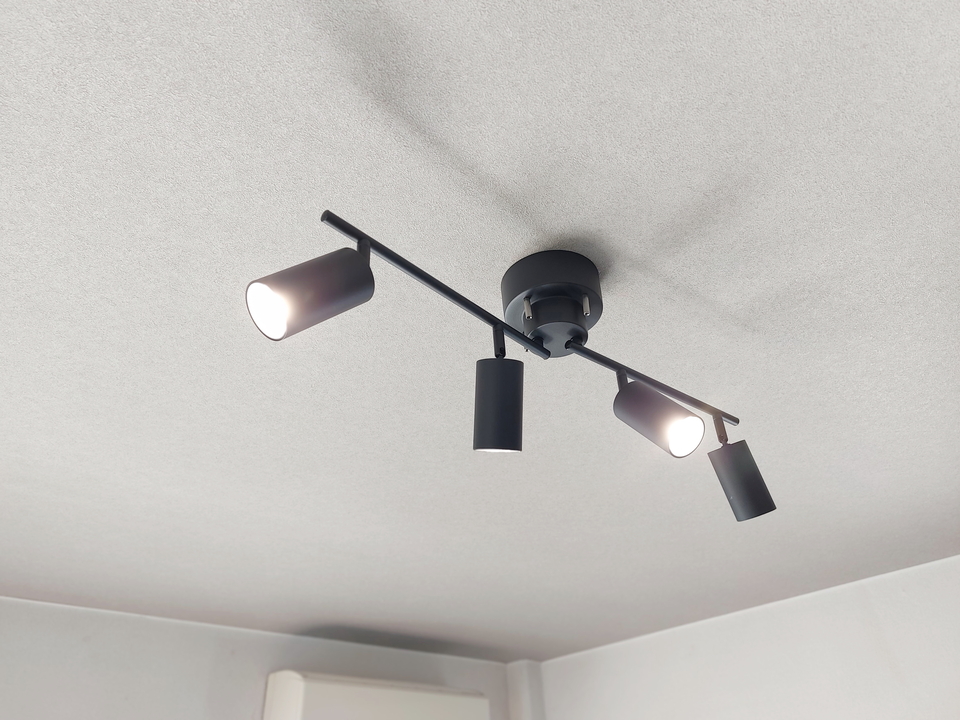 照明器具