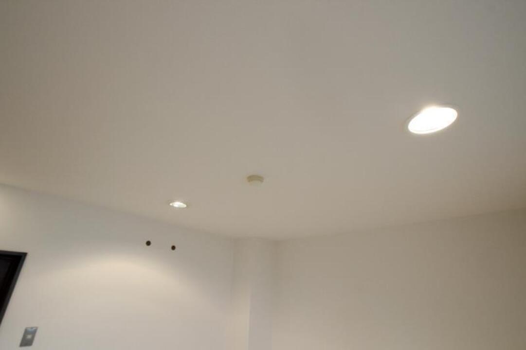 照明器具