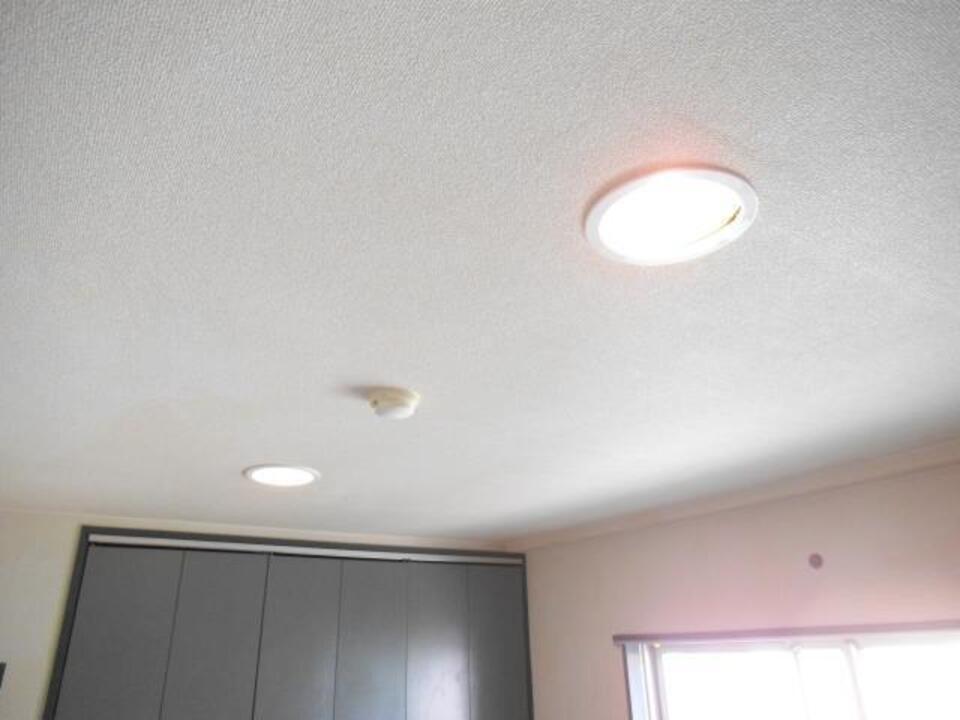 照明器具