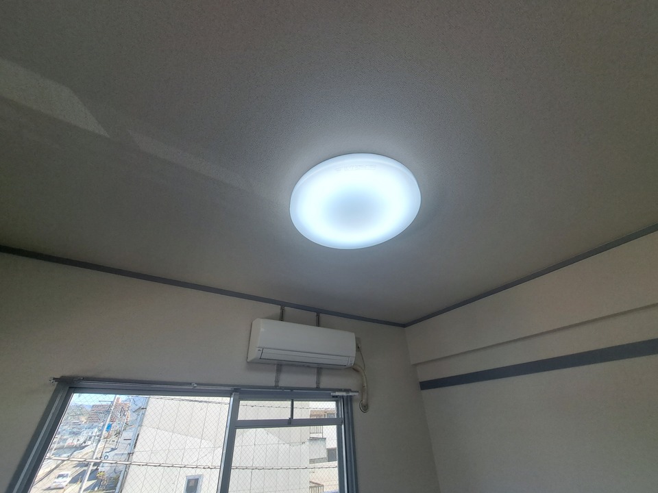 照明器具
