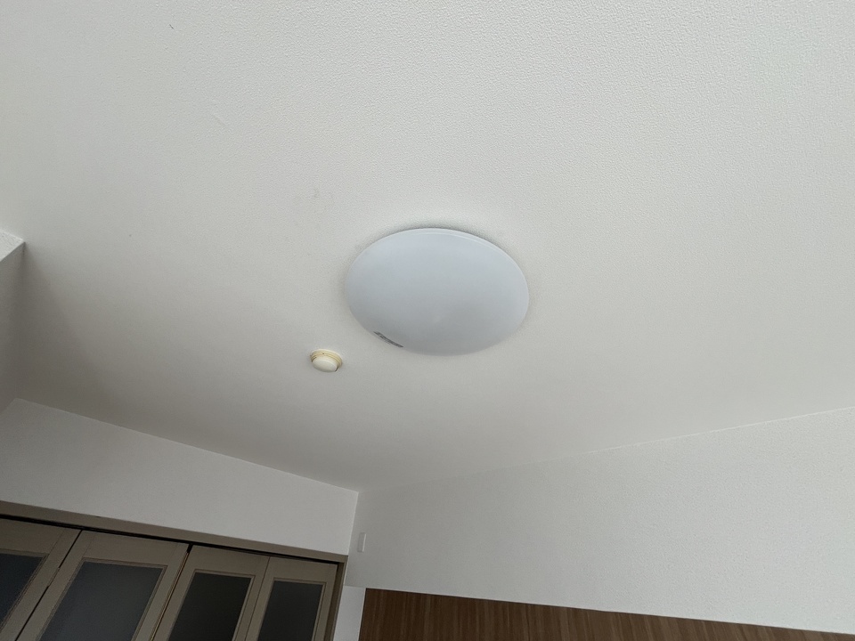 照明器具