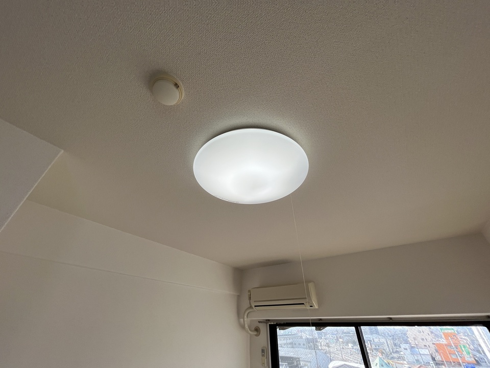 照明器具