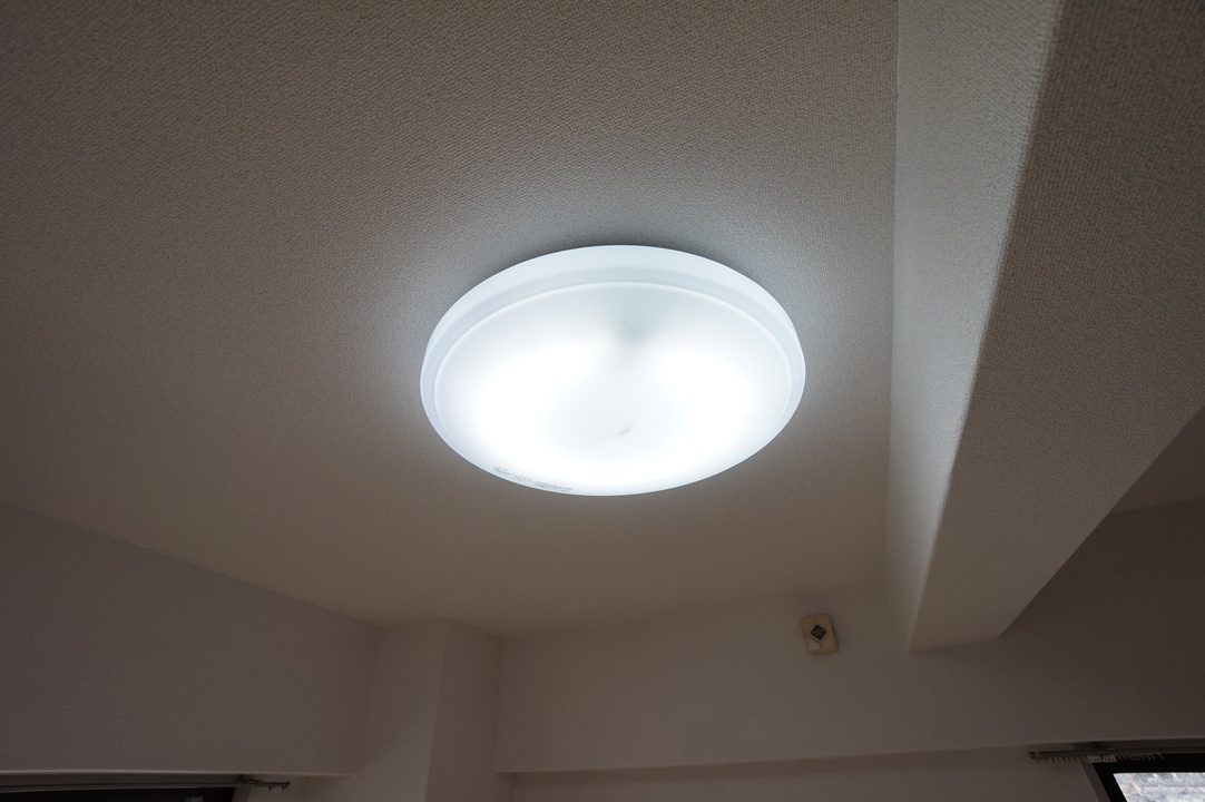 照明器具