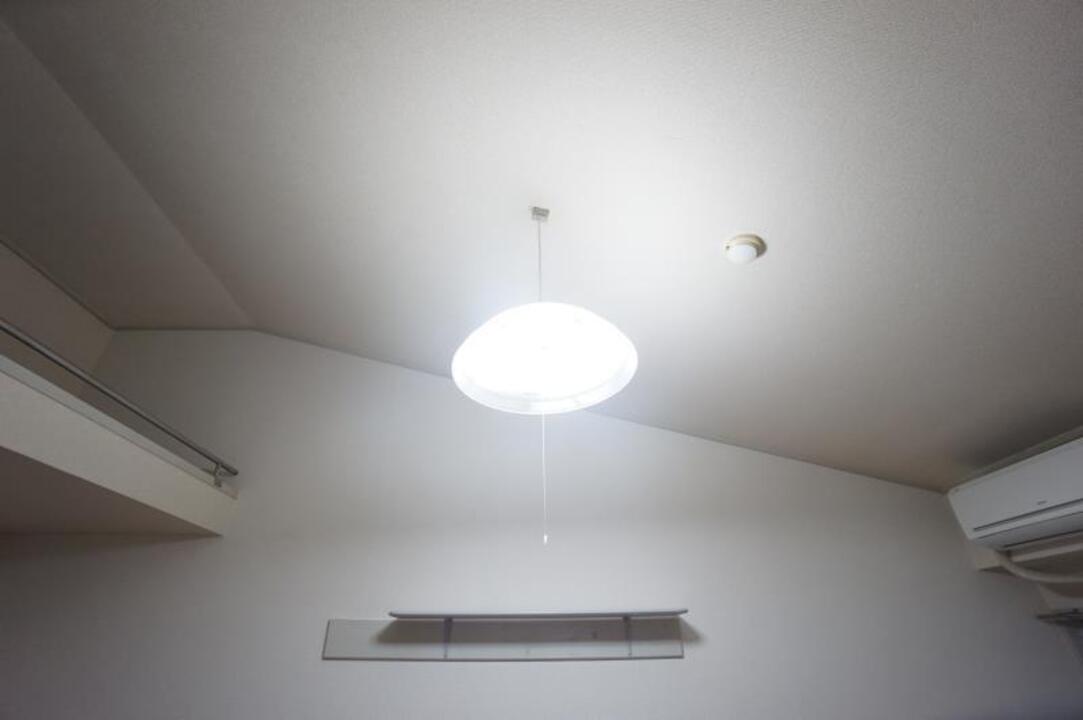 照明器具