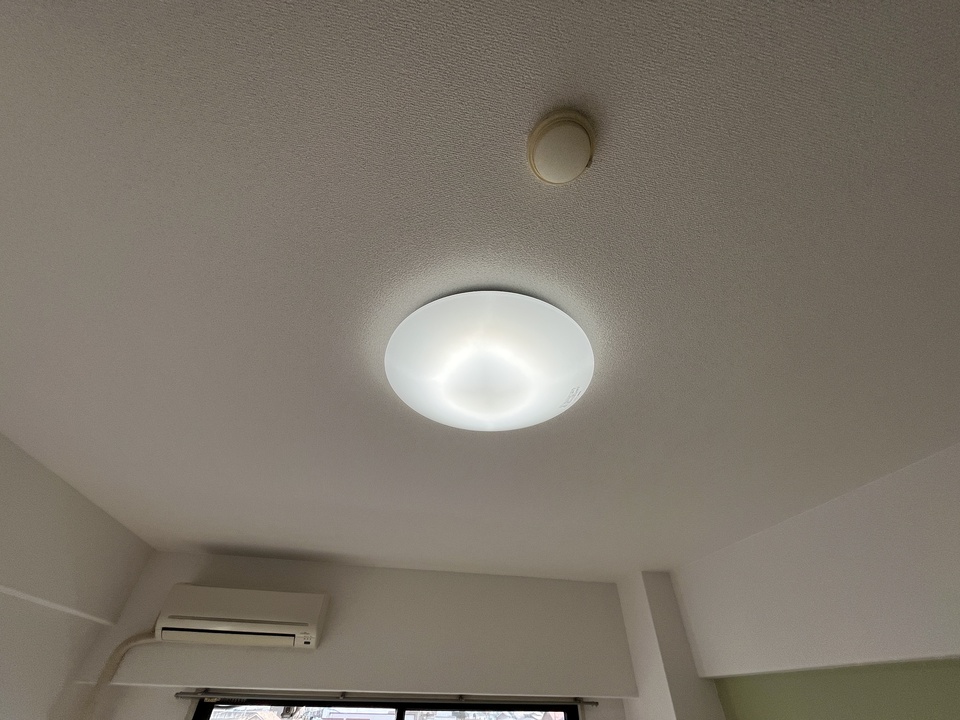 照明器具