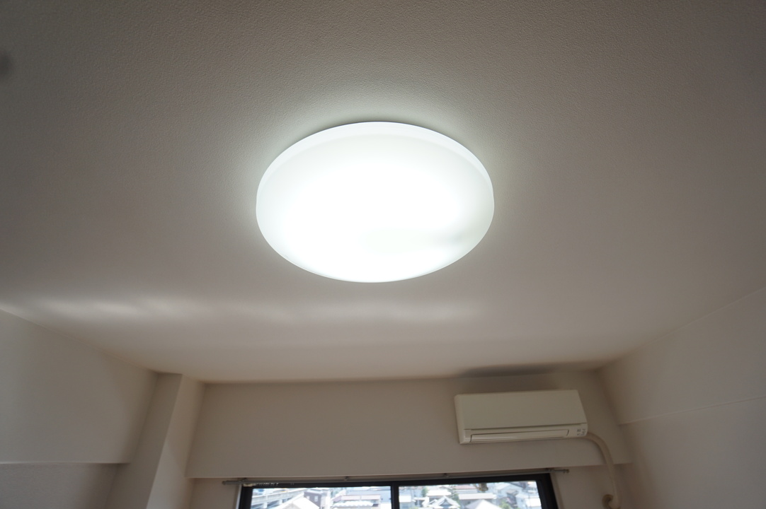 照明器具