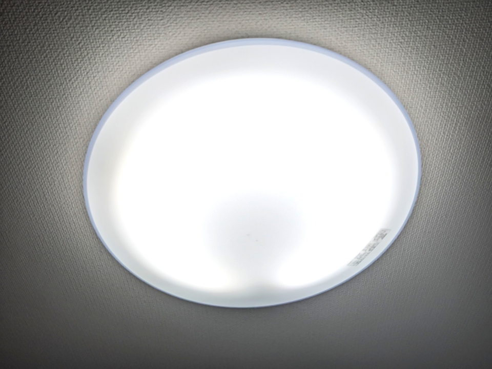 TVモニターホン