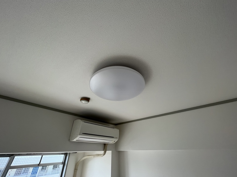 照明器具
