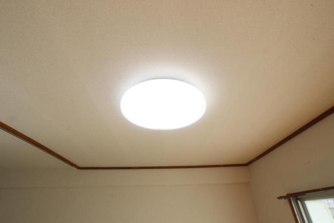 照明器具