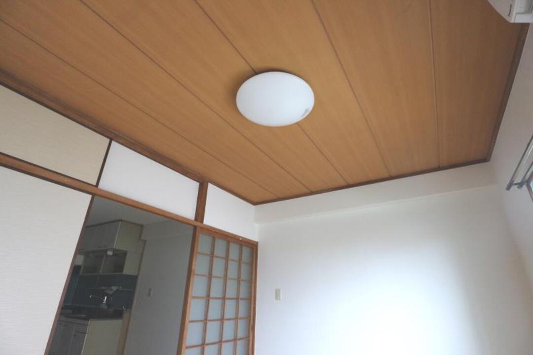 照明器具