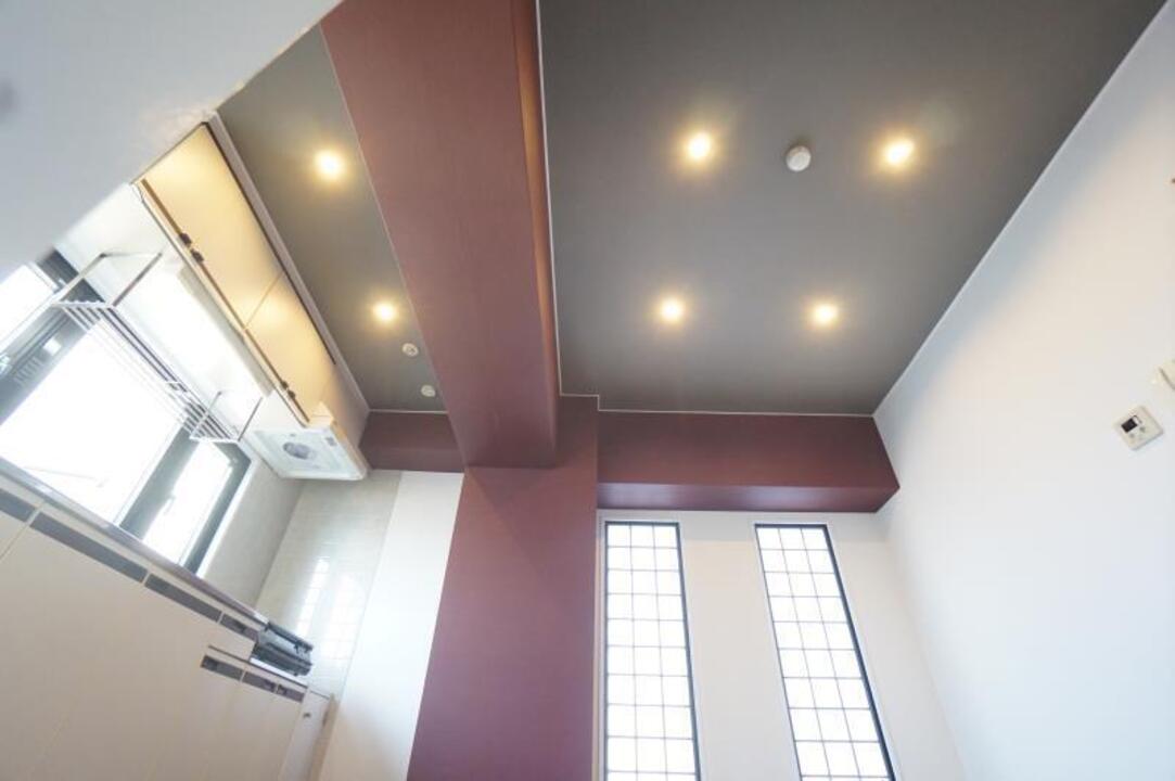 照明器具