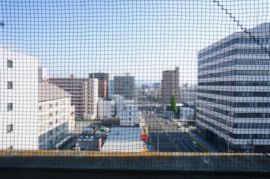 背景