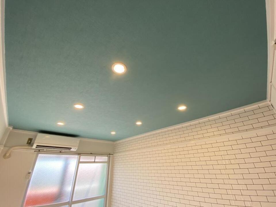 照明器具