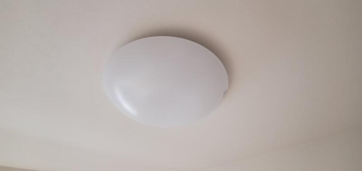 照明器具