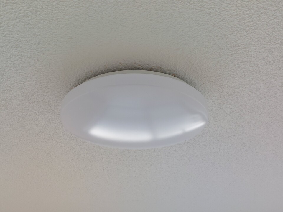 照明器具