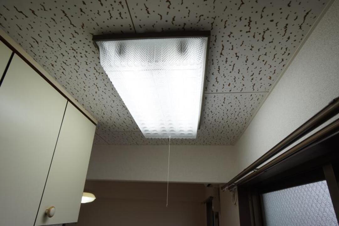 照明器具
