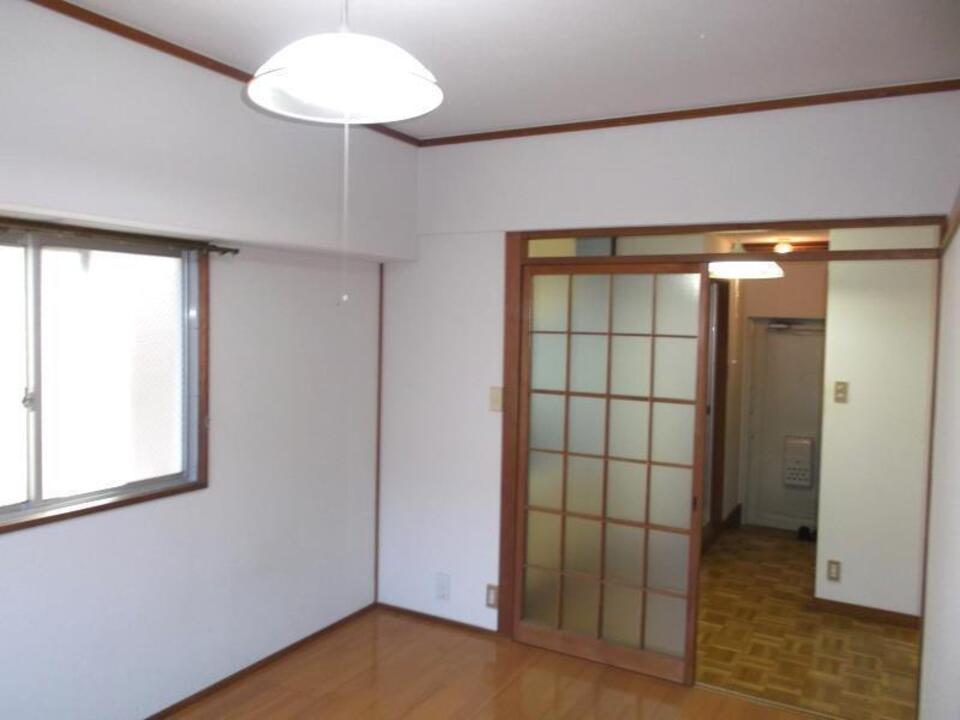 照明器具