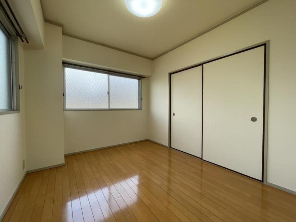 押入れ