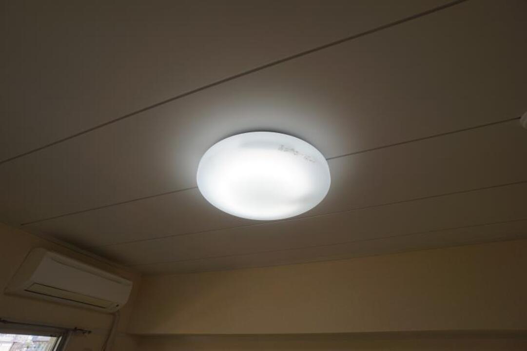 照明器具