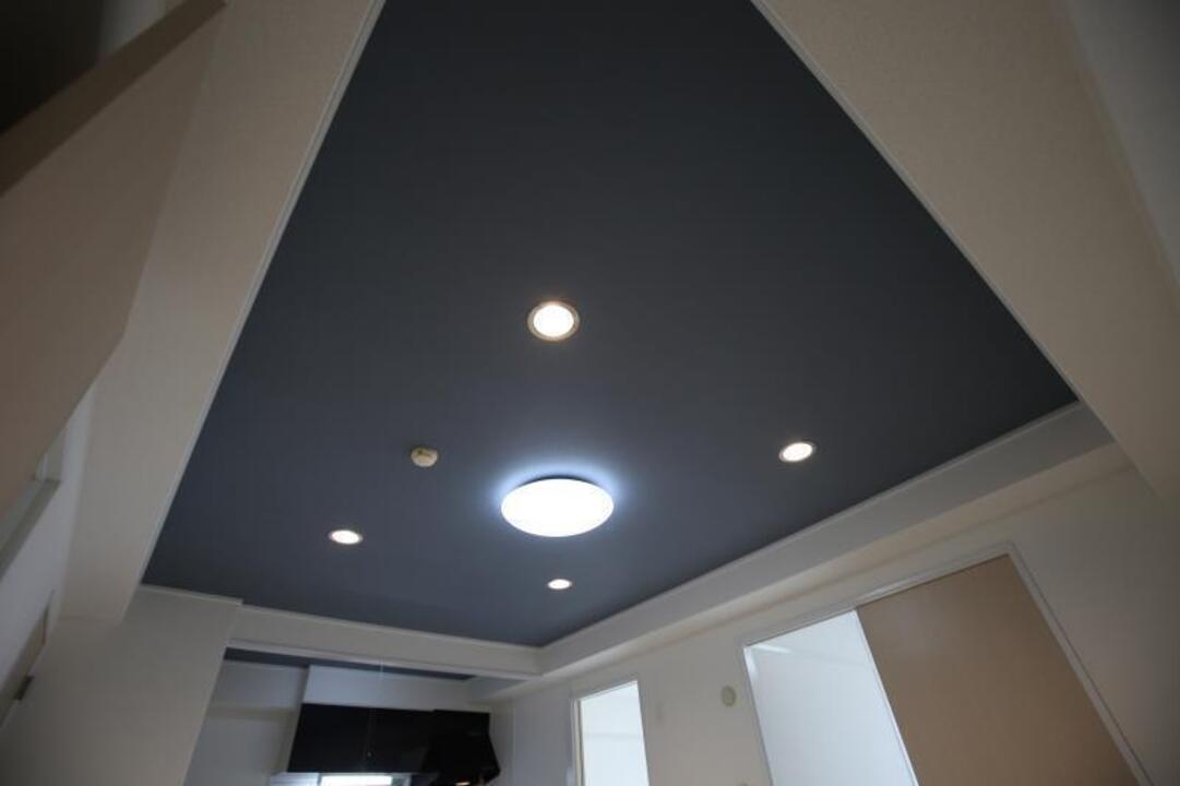 照明器具