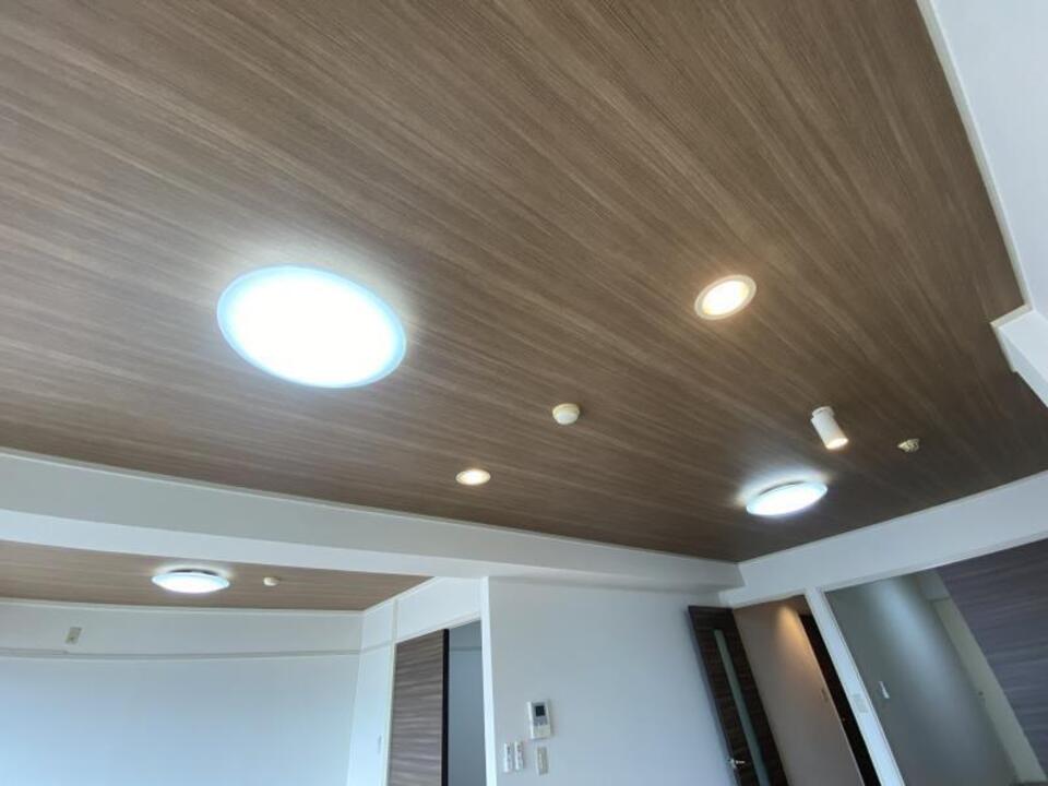 照明器具