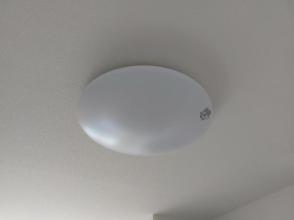 照明器具