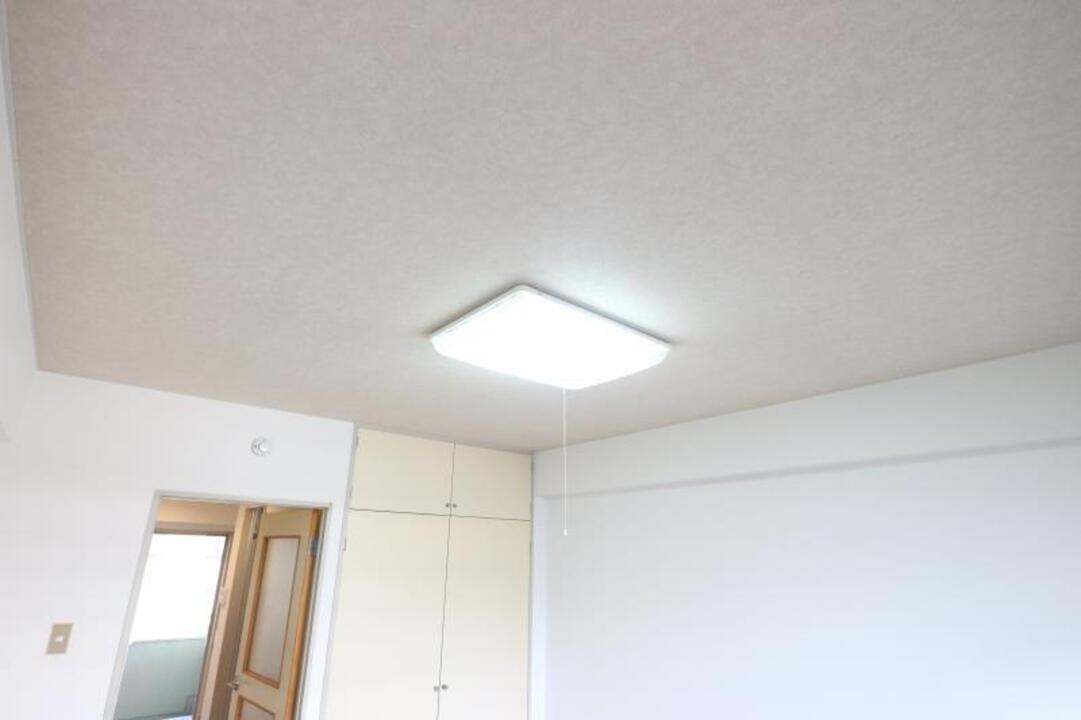 照明器具
