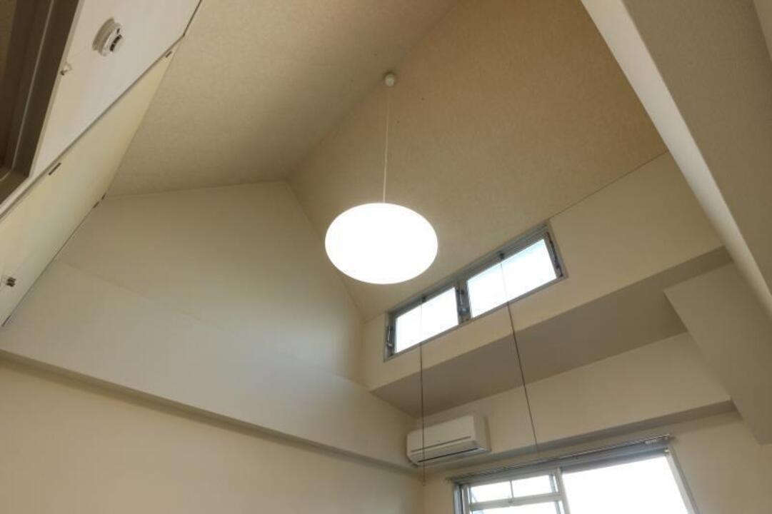 照明器具