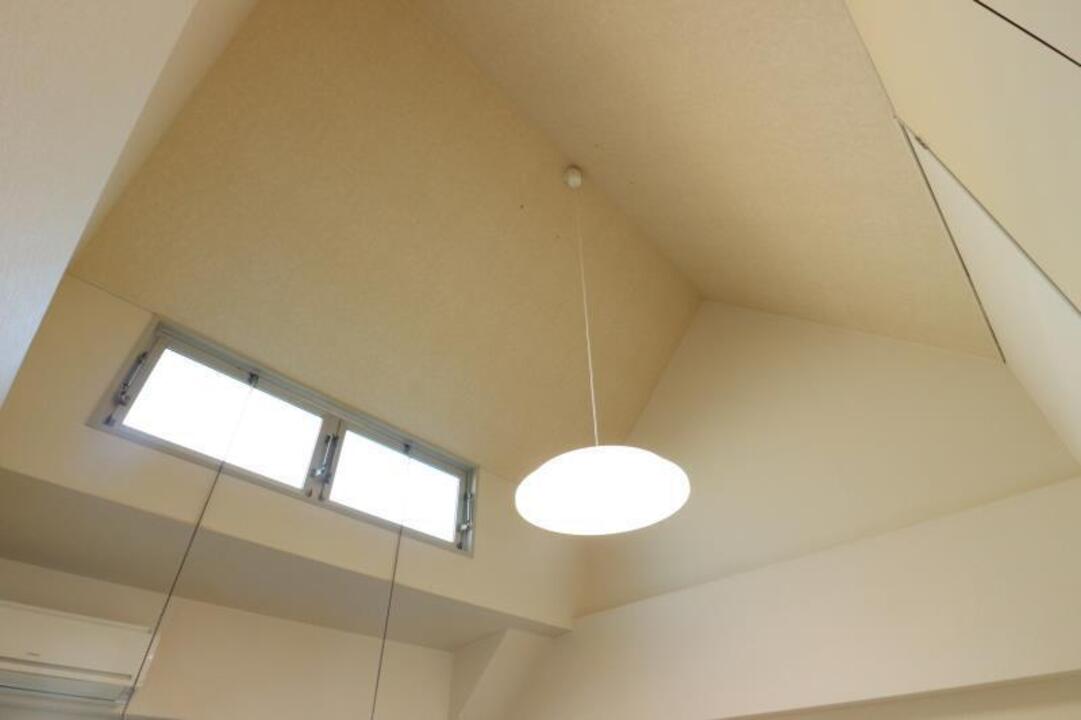 照明器具