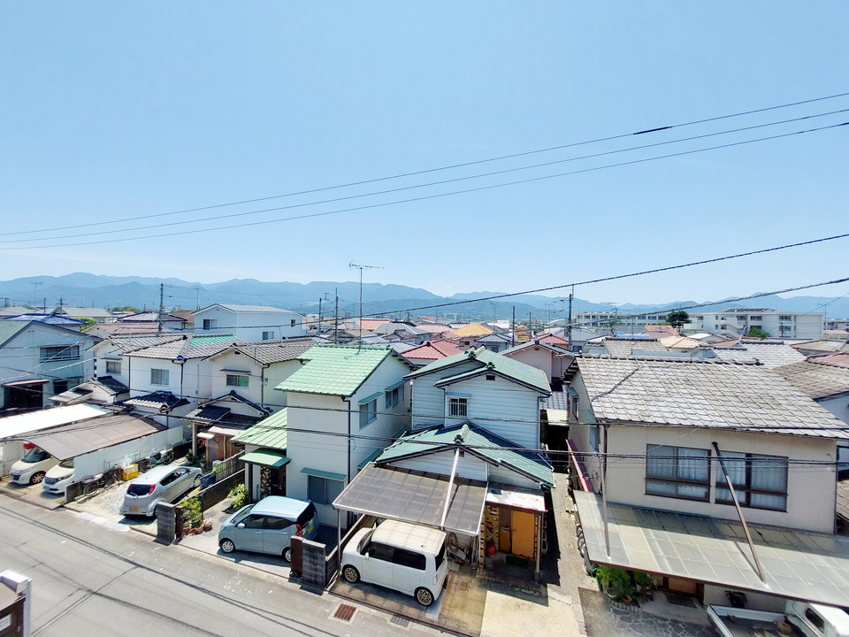 背景
